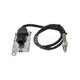 CAPTEUR NOX SCANIA APRES KAT OEM AMPRO